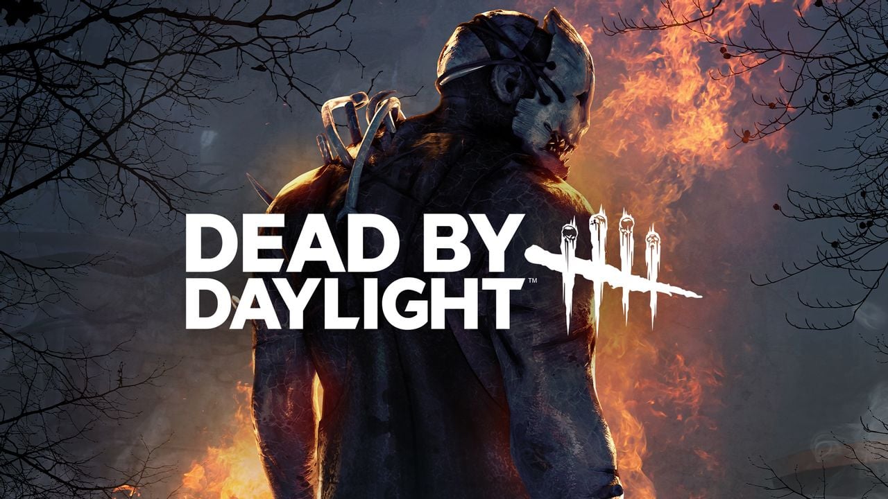 dead-by-daylight-ucretsiz-oldu.jpeg