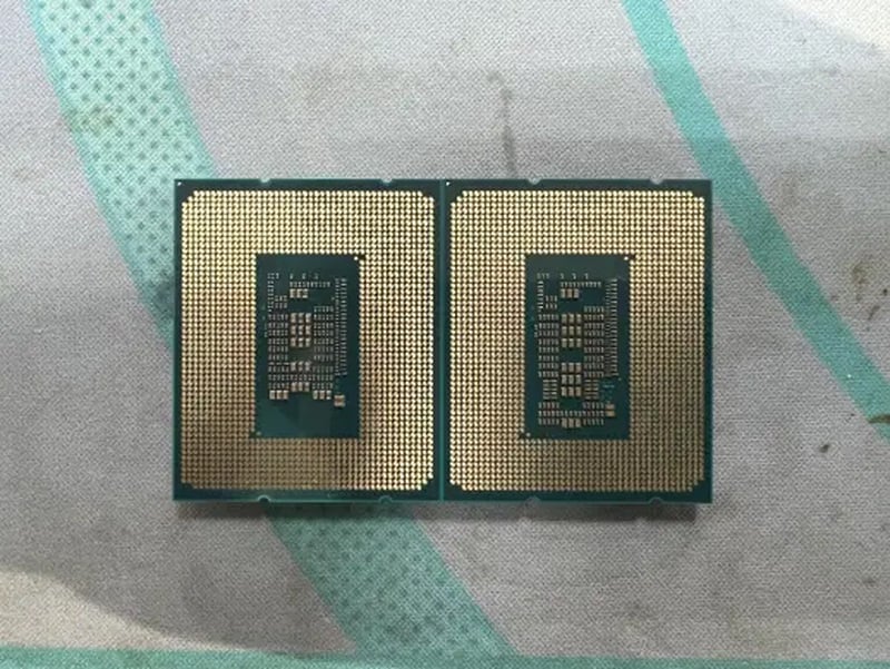 I3 12100 3.3. Intel Core i3 12100. Процессор Intel i3 12100f. Процессор Core i3 12100f. Intel Core i3-12100 OEM.
