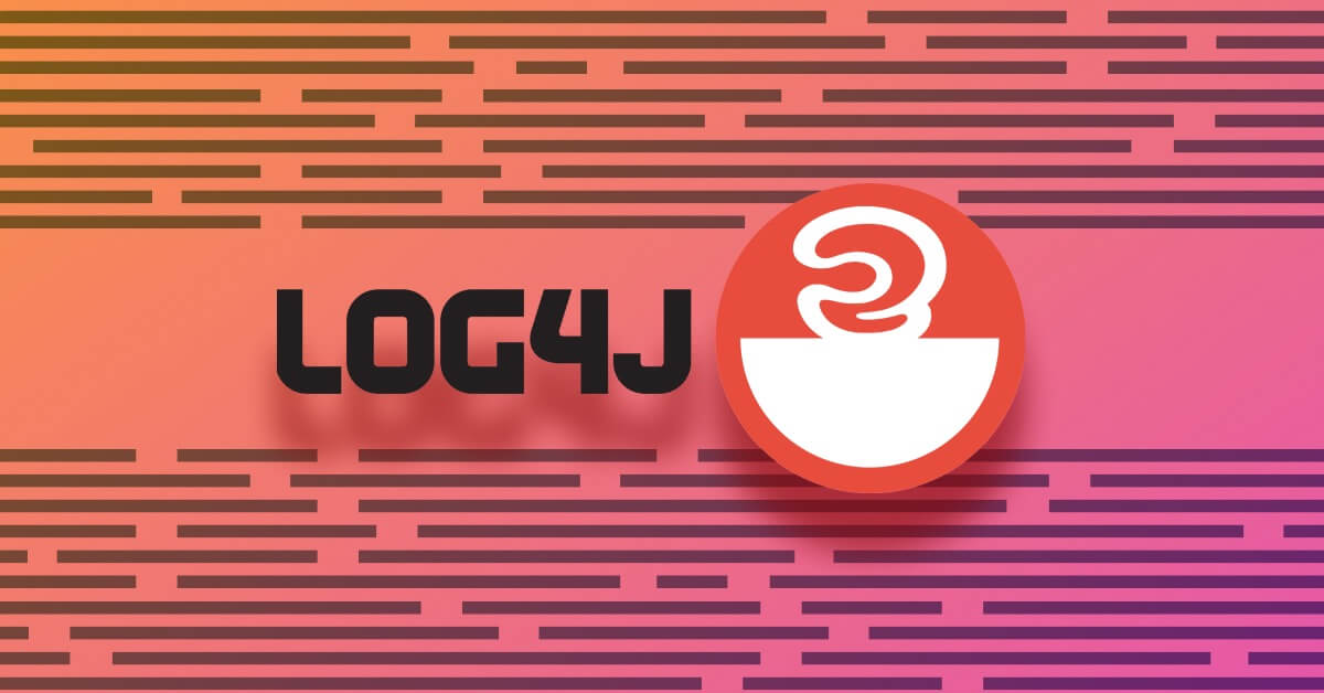 log4j-1.jpg