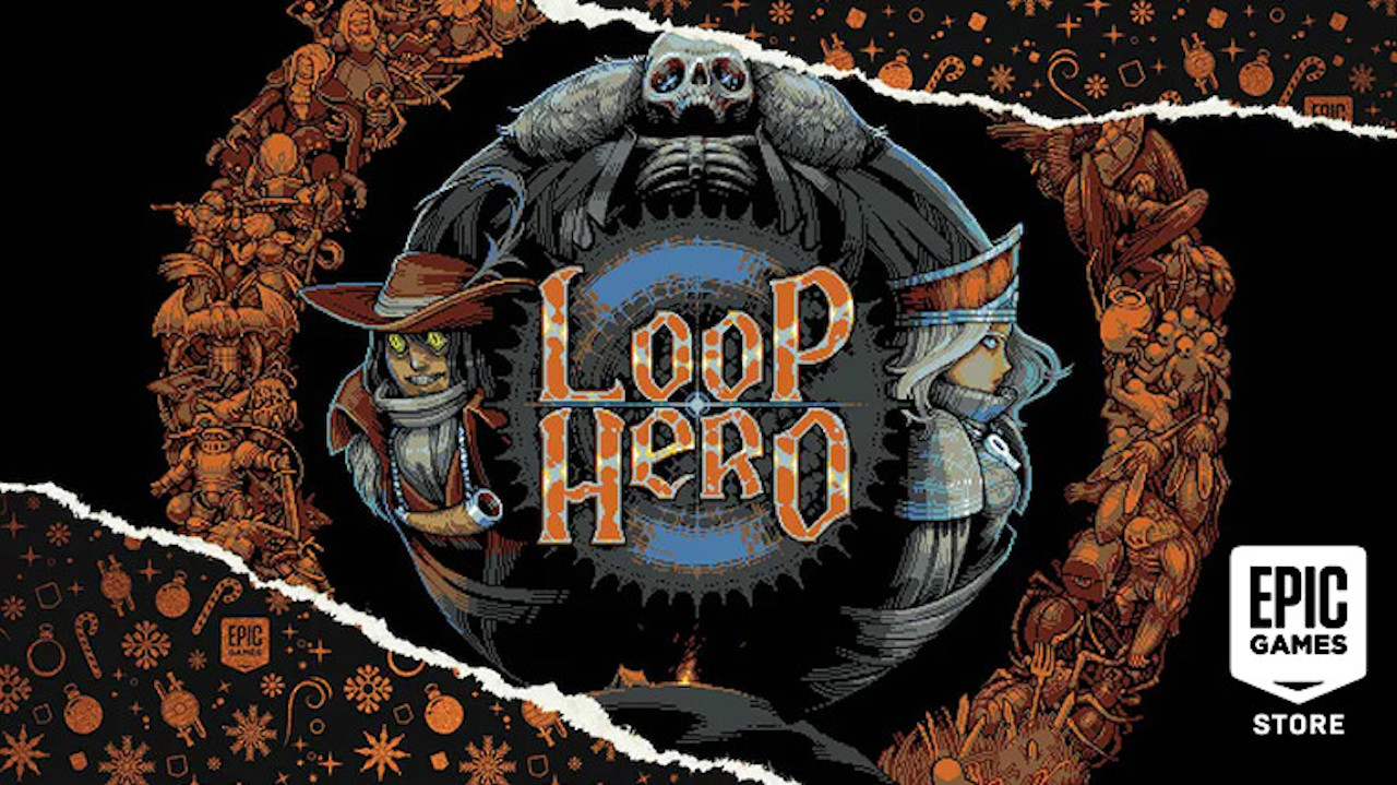 loop-hero-ucretsiz-oldu.jpg