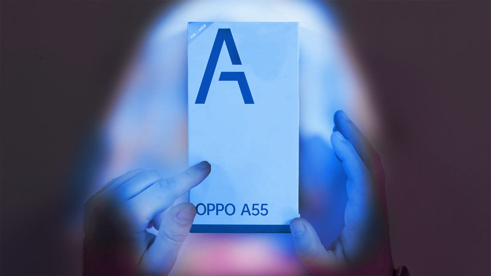 oppo-a55.jpg