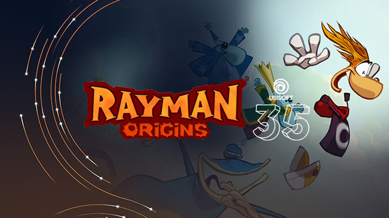 rayman-origins-pc-ucretsiz-oldu.jpeg