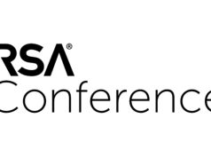 rsa konferansı