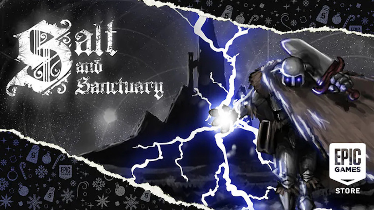 salt-and-sanctuary-ucretsiz-oldu.jpeg