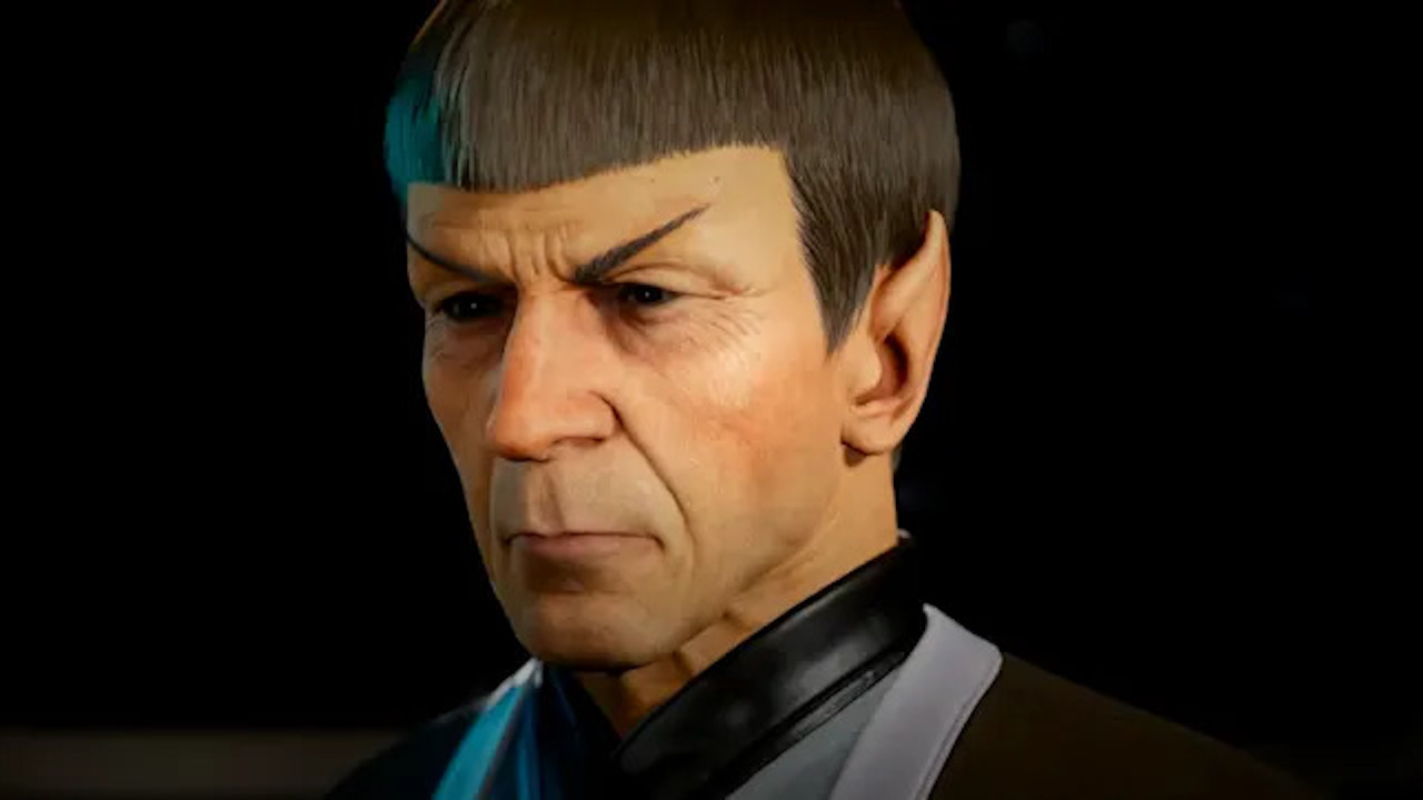 star-trek-resurgence-duyuruldu.jpeg