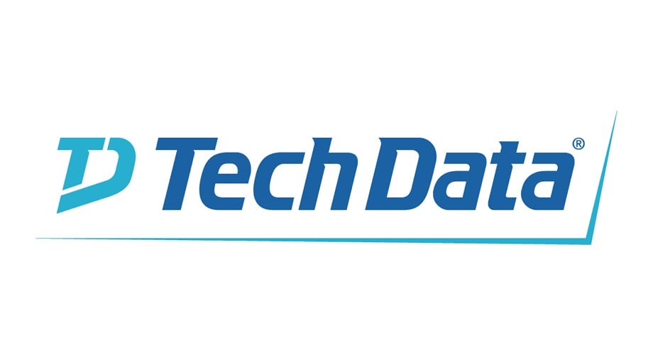 tech-data-logo.jpg