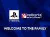 Valkyrie Entertainment PlayStation Studios
