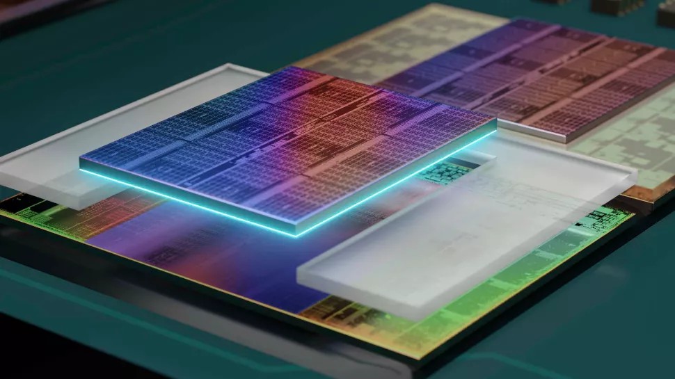 AMD-3D-V-Cache-teknolojisi.jpg