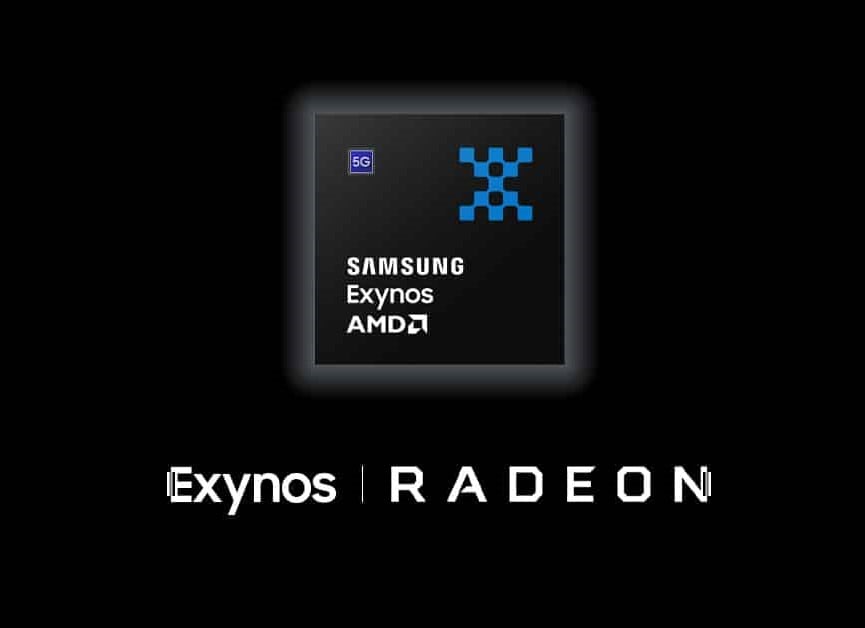 AMD-Exynos-RDNA-2-Samsung.jpg