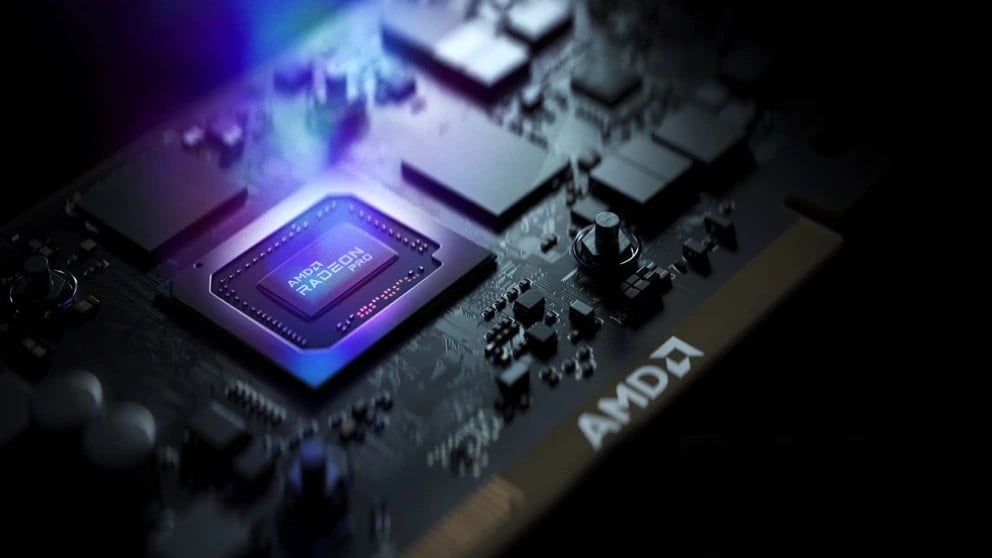 AMD-Radeon-Pro-W6400-GPU-Ekran-Karti.jpg