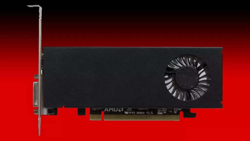 AMD-Radeon-RX-550-4-GB.jpg