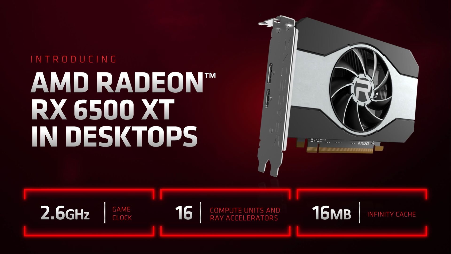 AMD-Radeon-RX-6500-XT-Ekran-Karti.jpg