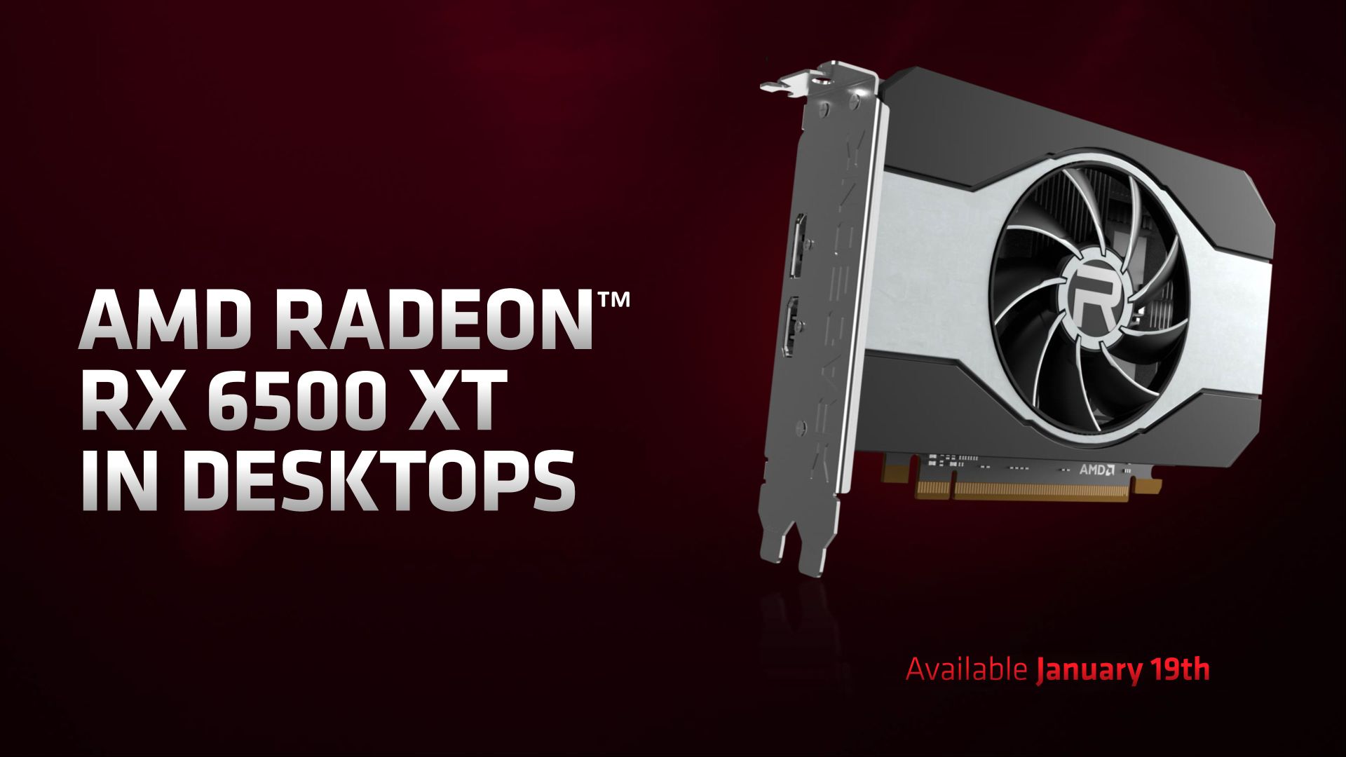 AMD-Radeon-RX-6500-XT-Ekran-Karti2.jpg