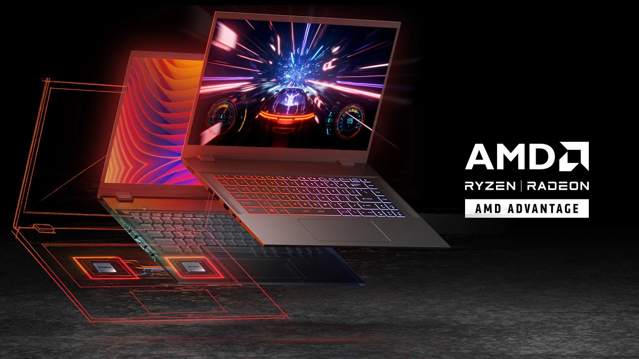 AMD-Ryzen-Radeon-Laptop-Dizustu.jpg