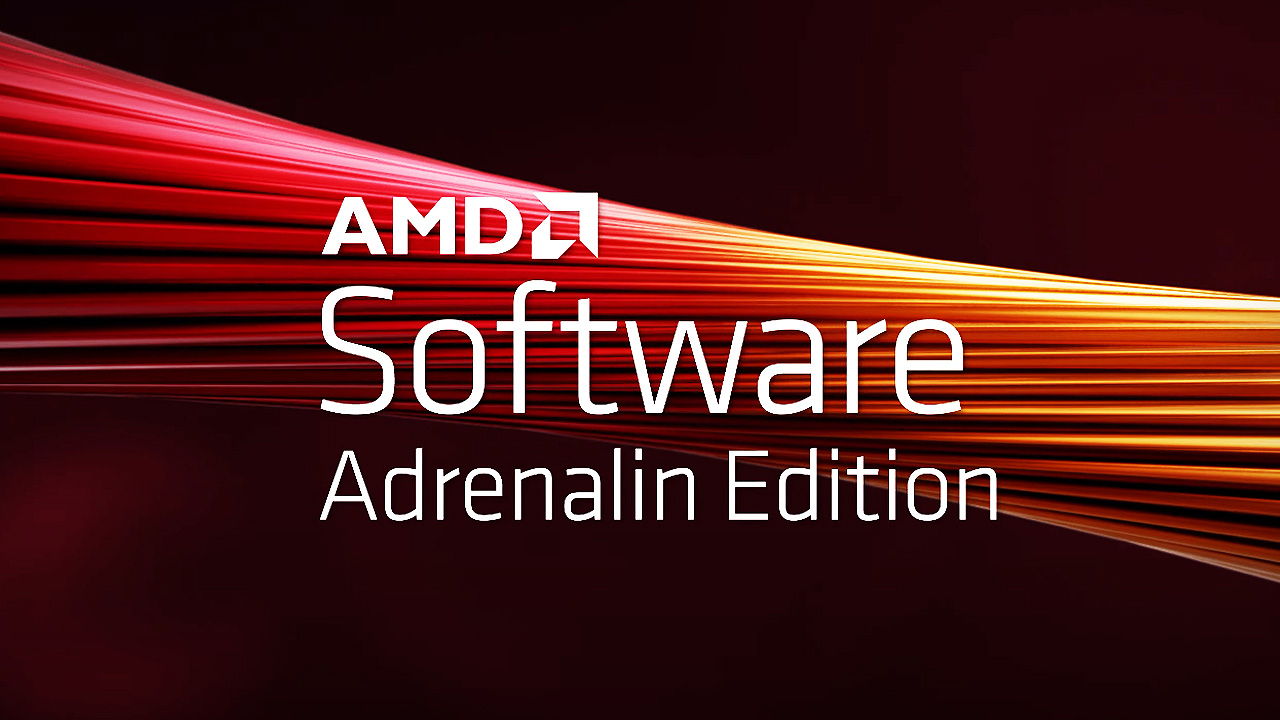 AMD-Software-Adrenalin-Surucu-Driver.jpg