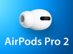 AirPods Pro 2 kayıpsız ses