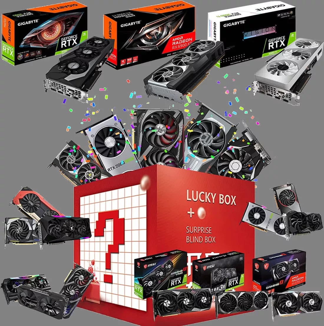 Amazon-Japonyada-Ilginc-Urun-GPU-Ganimet-Kutusu-Ekran-Karti.jpg