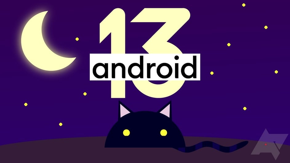 Android-13.jpg