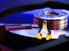 Linux Disk Yönetim Komutları