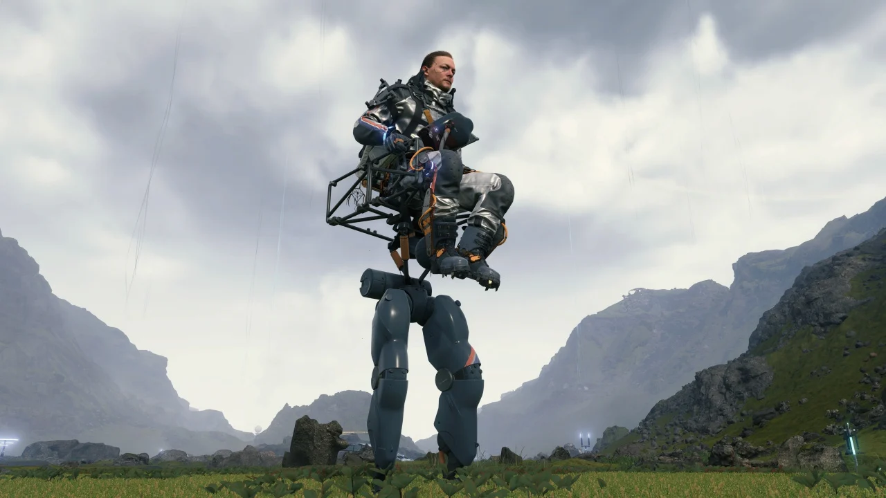 Death-Stranding-Directors-Cut.webp