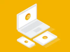 Chrome Android Uygulaması Tüm Sekmeleri Kapatmak için Onay İsteyecek Google Chrome Canary