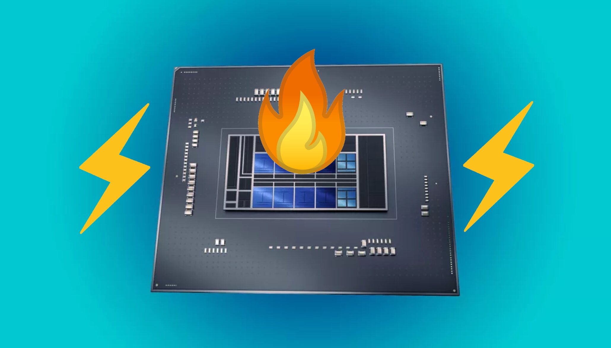 Intel-Alder-Lake-Overclock-Hiz-Asirtma-12.-Nesil.jpeg