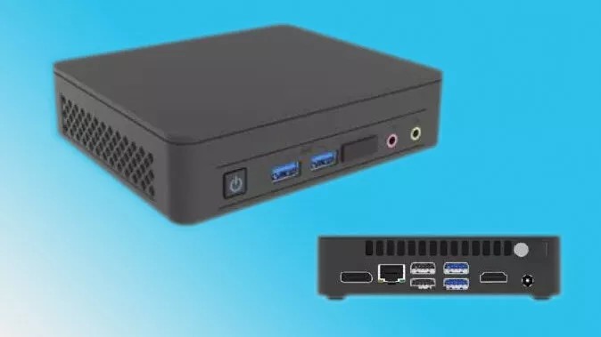 Intel-NUC-Mini-PC.jpg