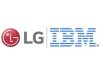 LG-IBM