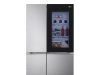 LG InstaView Door-in-Door Buzdolabı