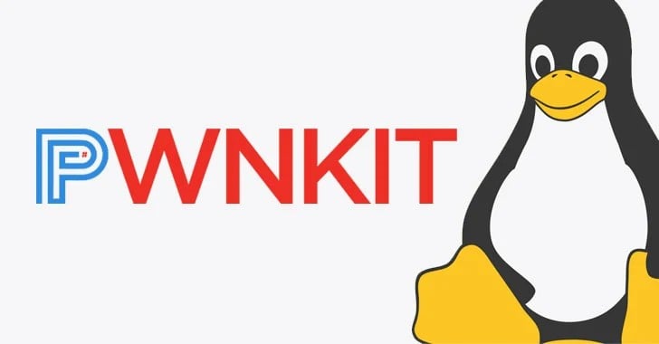 Linux-PolicyKit-Guvenlik-Acigi.jpg