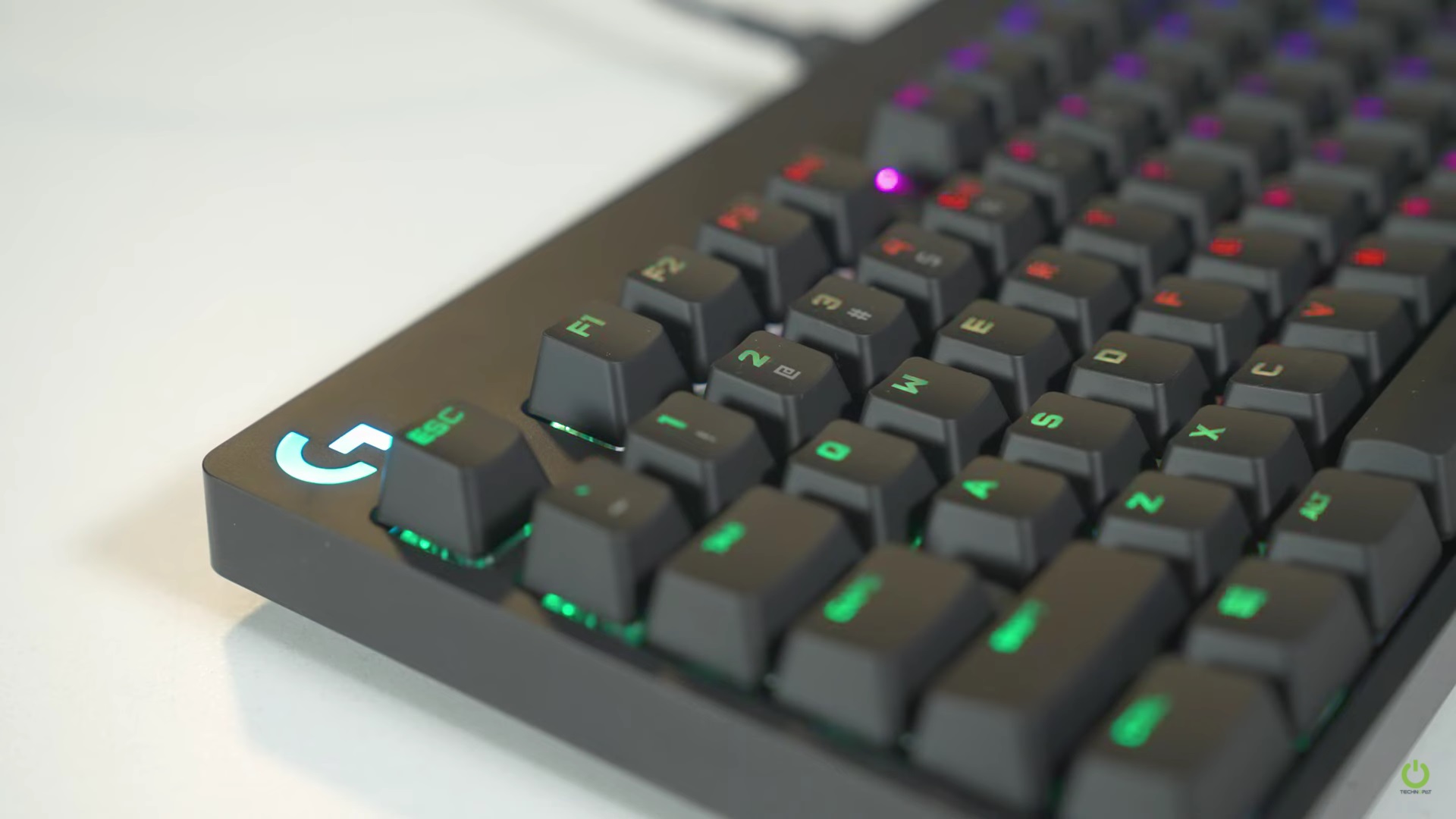 Logitech-G-Pro-Klavye-08.jpg