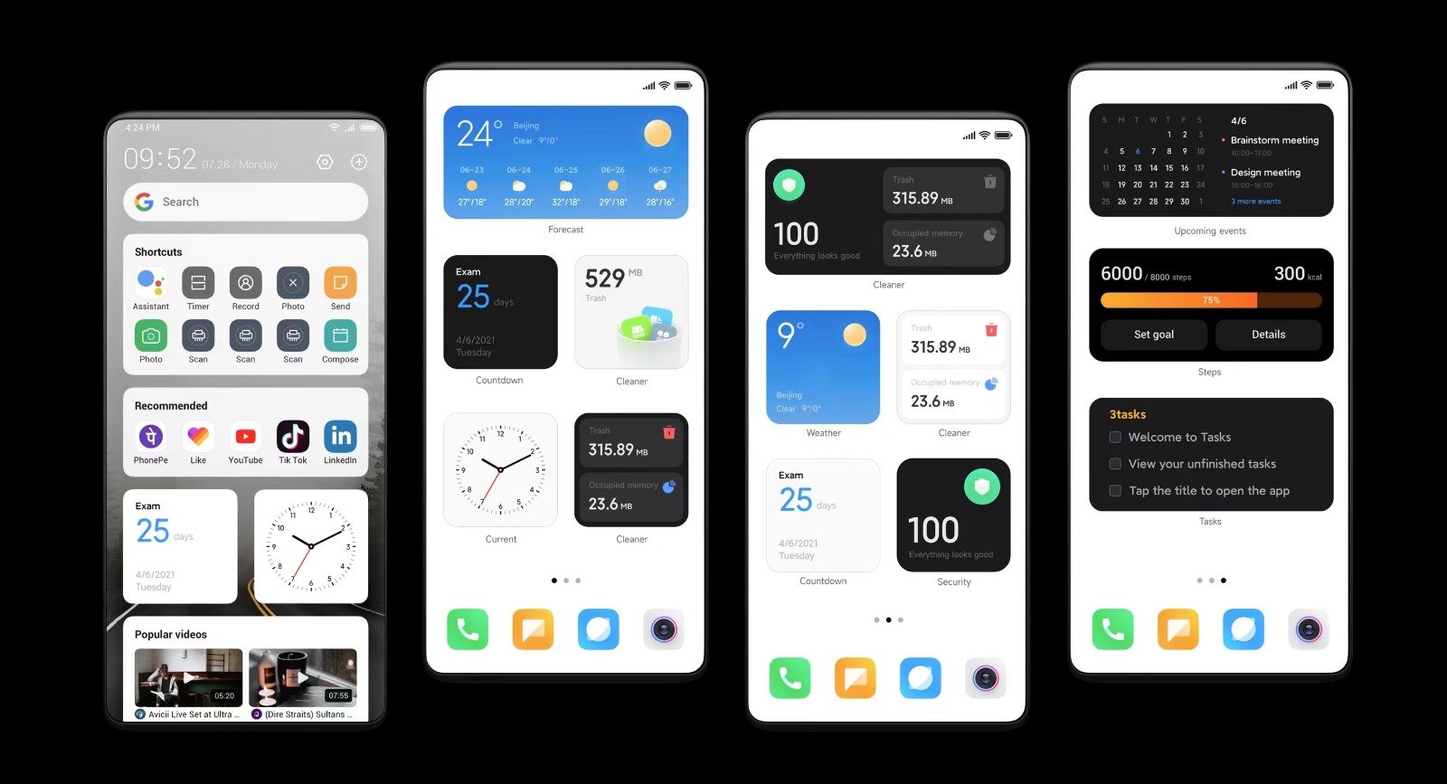 MIUI-13.jpeg