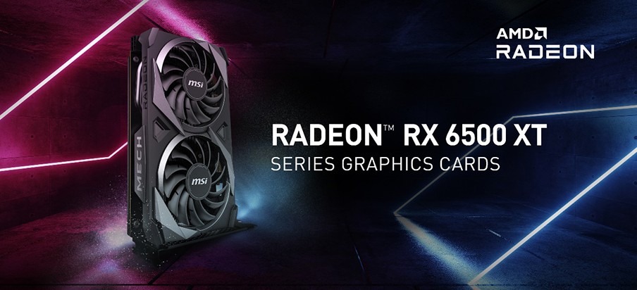 MSI-RX-6500-XT-AMD.jpg