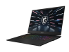 MSI Stealth GS77 Gaming Laptop