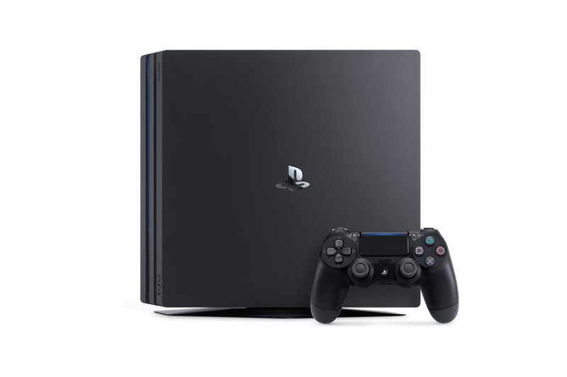 PS4-Pro.jpg