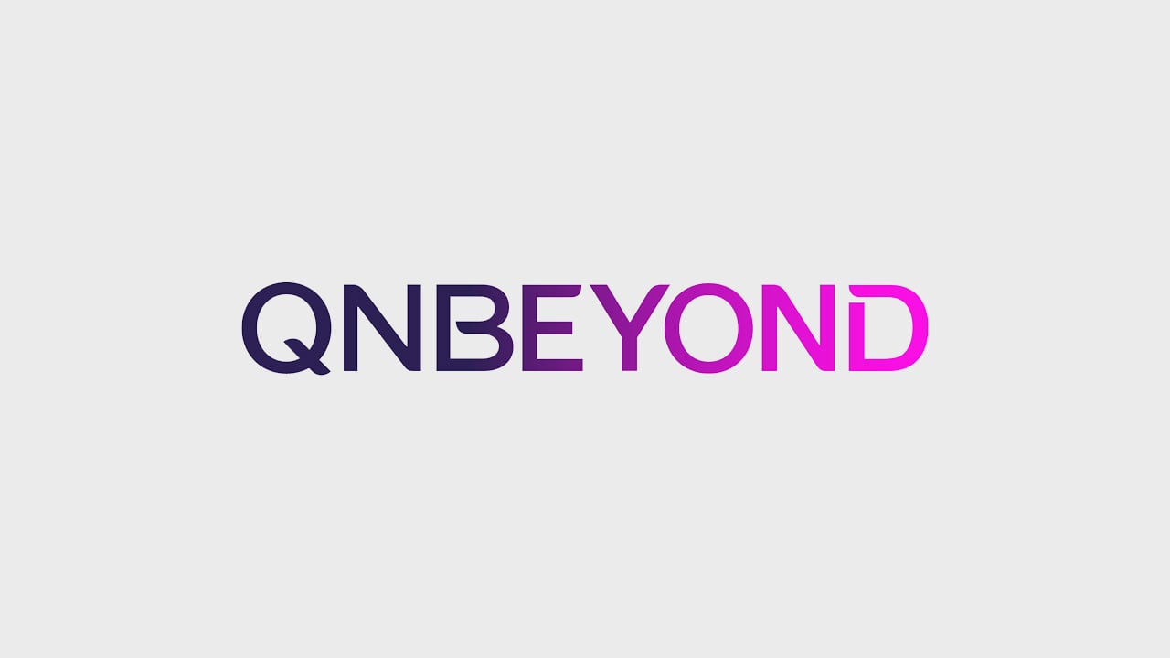 QNBEYOND-Hizlandirma-Programi.jpeg