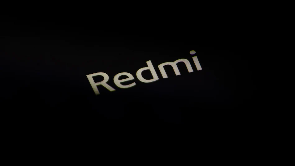 Redmi.webp