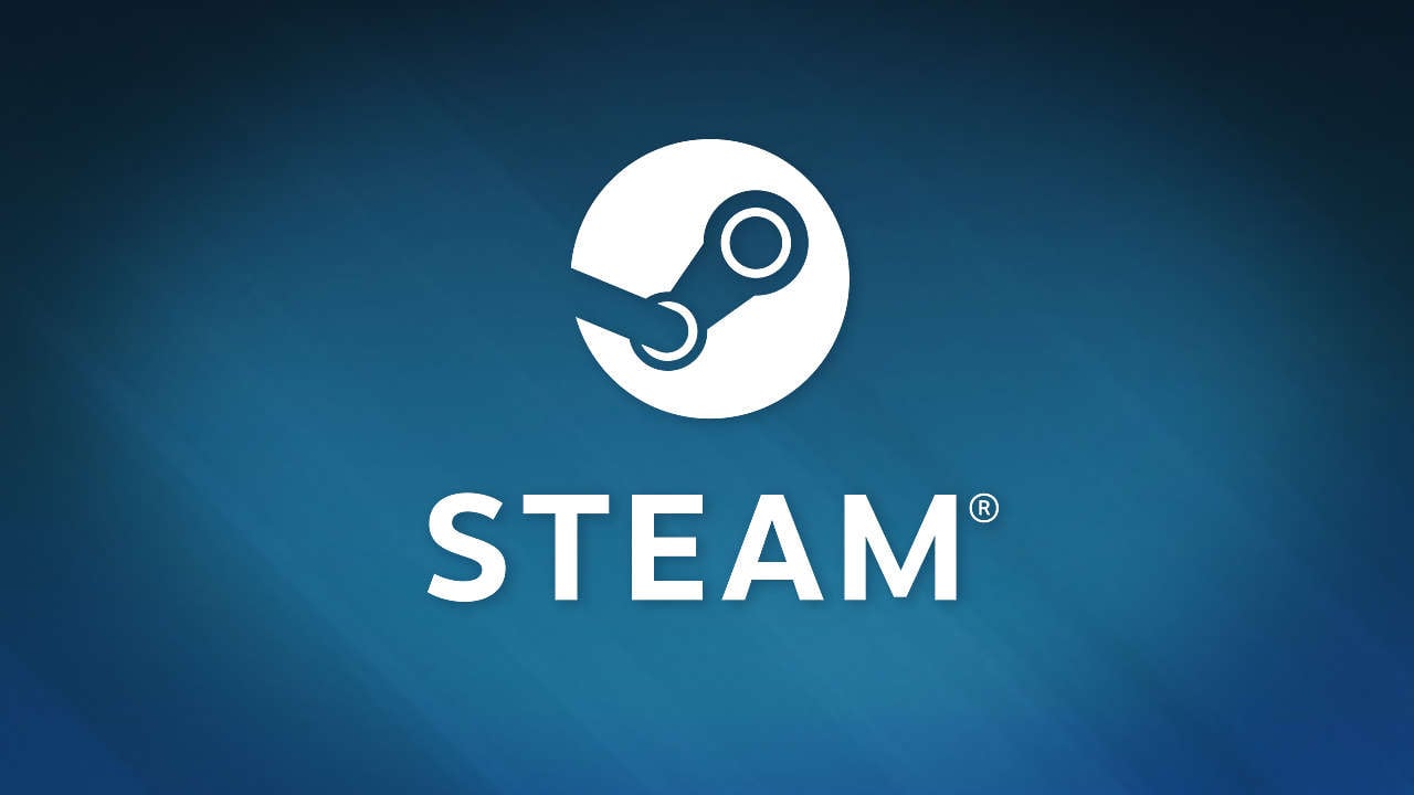 Steam.jpeg