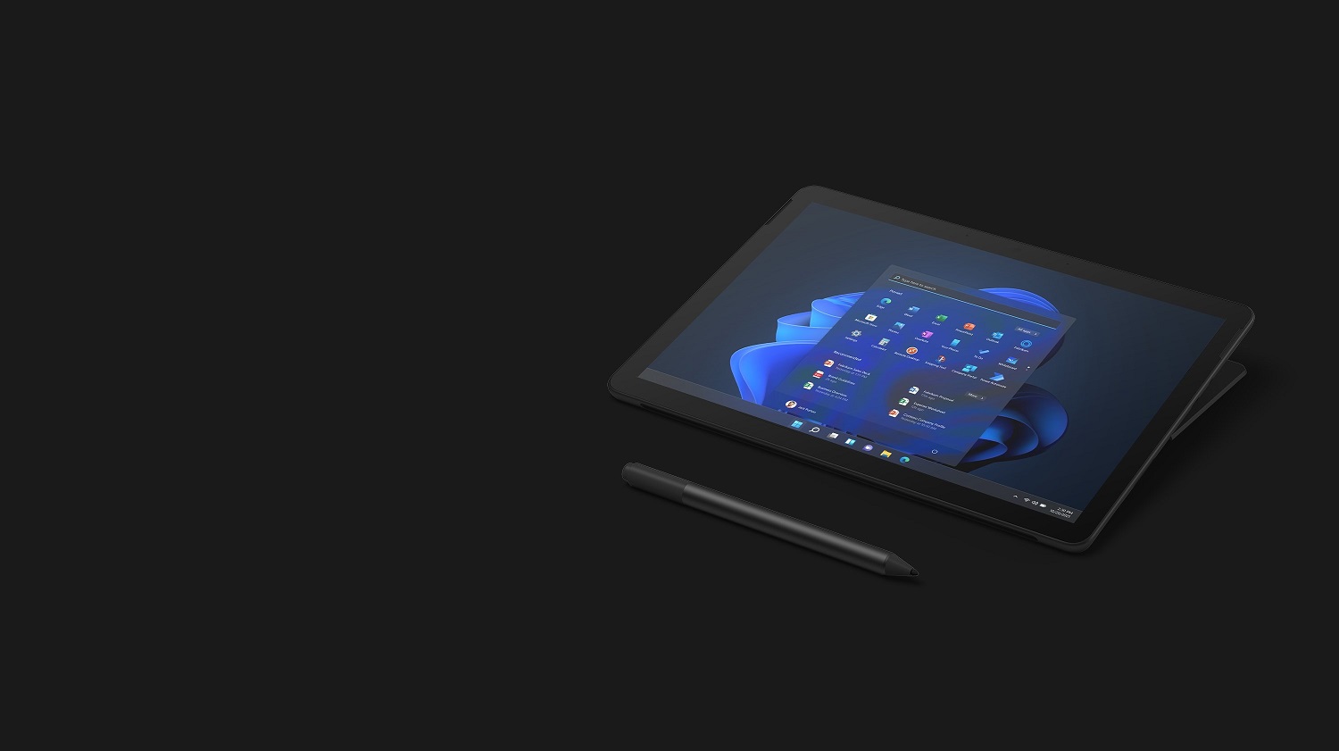 Surface-Go-3-Mat-Siyah-2.jpg