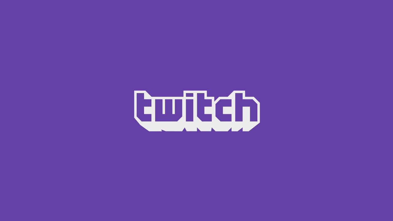 Twitch