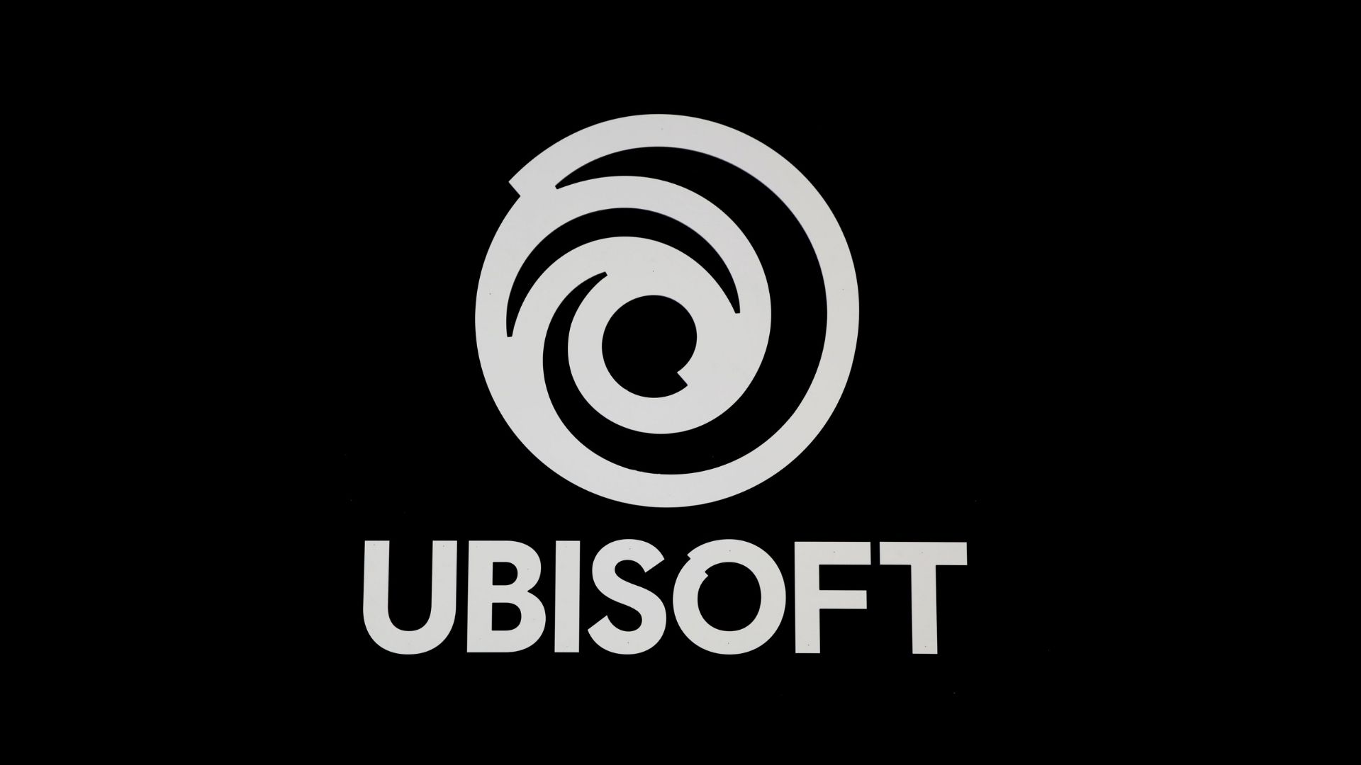 Ubisoft.jpg