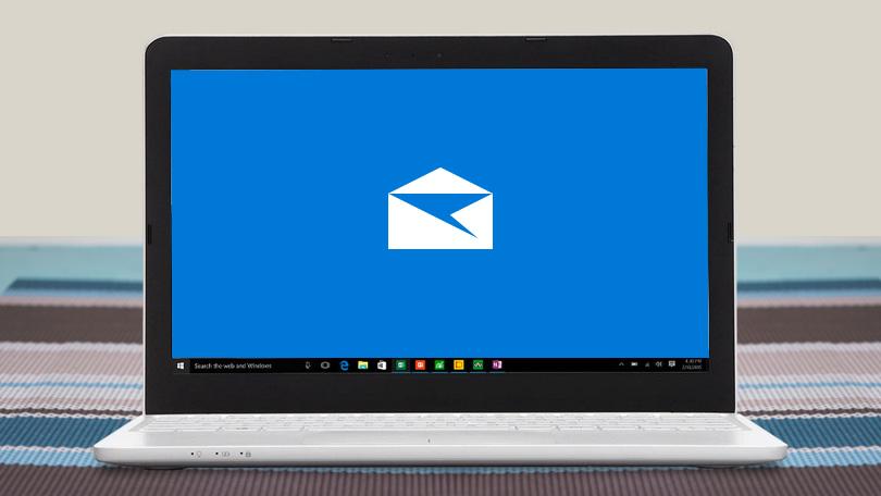Windows-10-Mail-Posta-Outlook.jpg