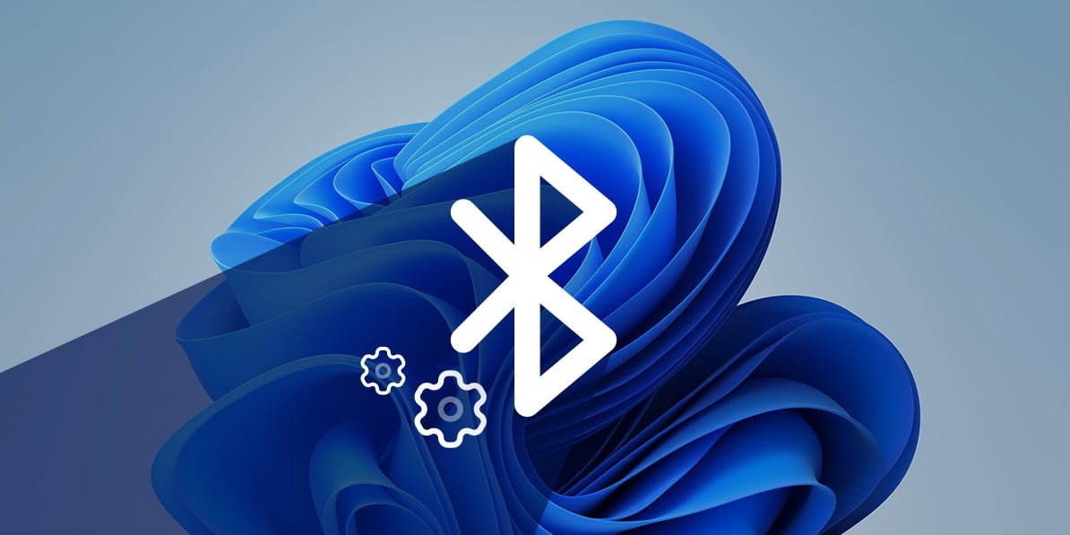 Windows-11-WiFi-Bluetooth.jpg