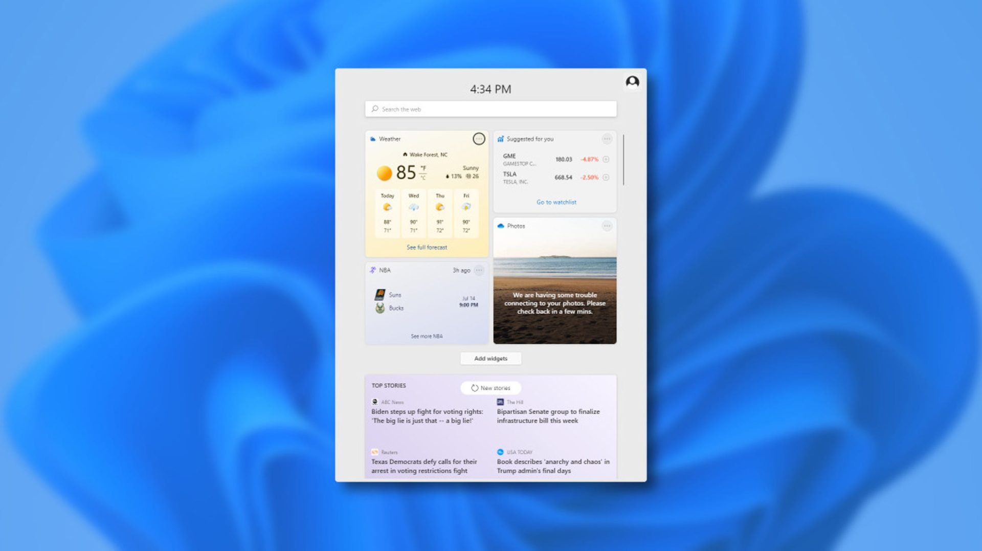 Windows-11-Widget-Menu-1920x1077.jpg