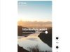 Xiaomi 11T Pro dikey içerik serisi