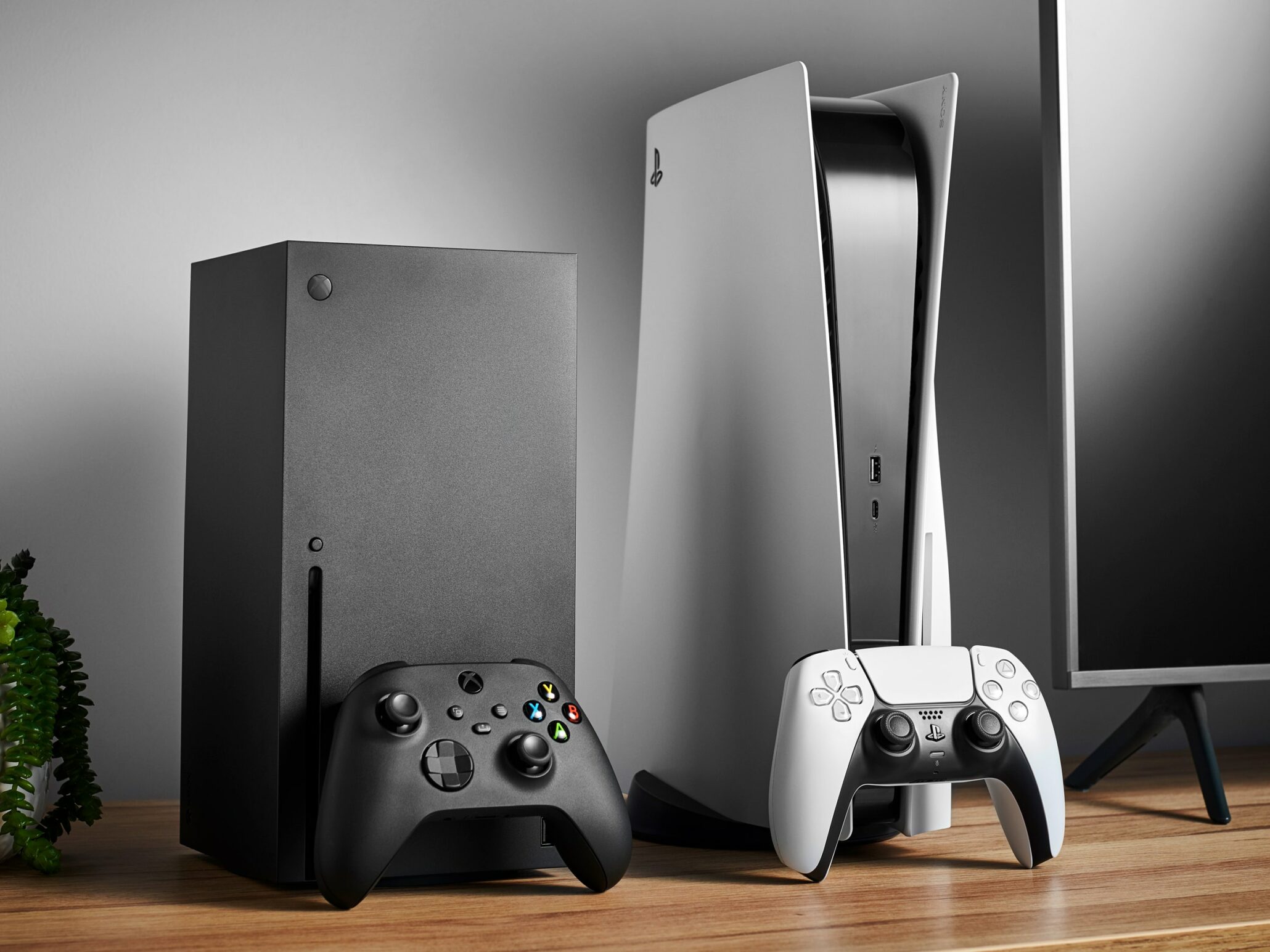 amd-ps5-xbox-series-x.jpg
