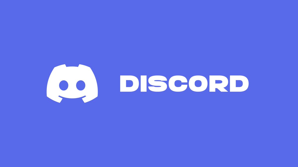 discord-coktu.jpeg