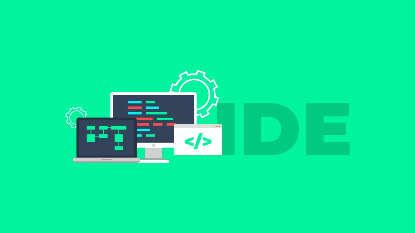en-iyi-20-programlama-editoru-ide.jpg