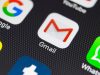 Gmail hesap oluşturma ve güvenlik rehberi